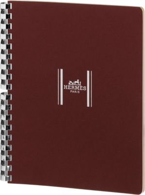 310470A 00_front_1?size=3000,